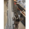 CELIKARMS CROSSLINE C-9B 6'' (czarny)